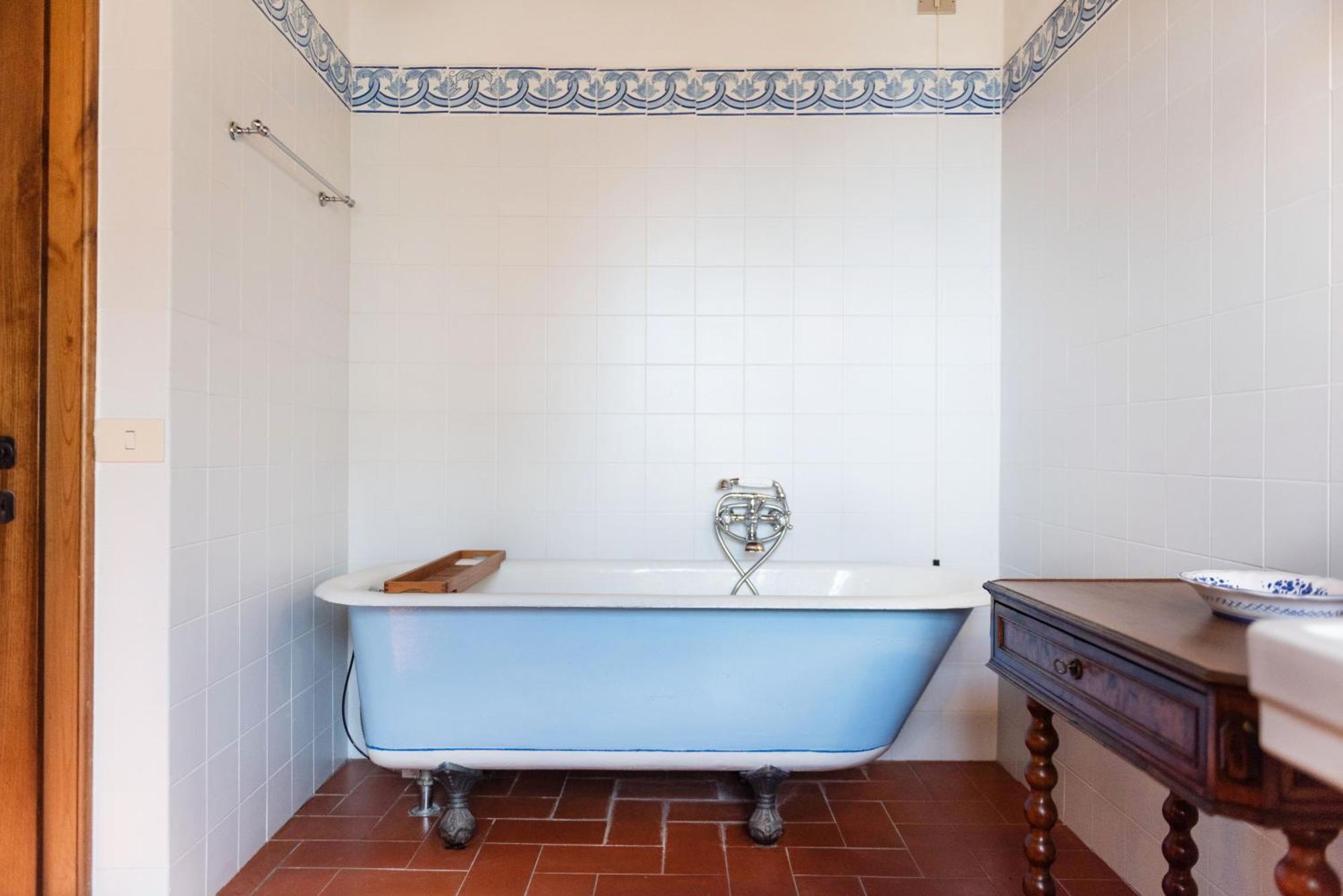Villa Santa Virginia Siena Eksteriør bilde